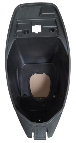 Neco one 50cc luggage - one, box