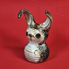 Gorgeous BRIGLIN 1960's Studio