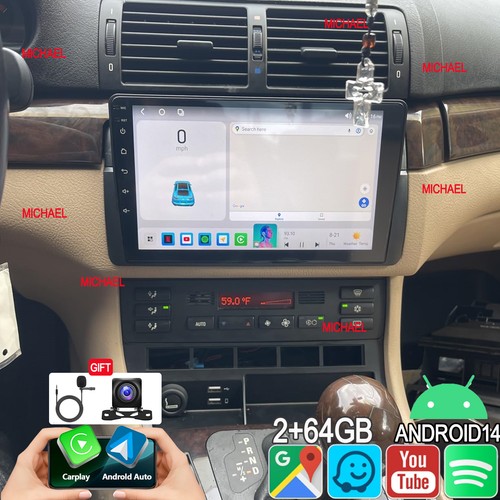 64g car radio for - 2+64g, 3