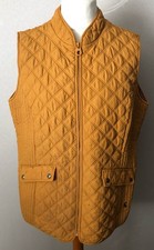 JOULES MINX - Lightweight