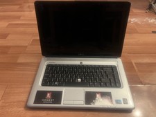 Dell inspiron 1545 laptop - dell,