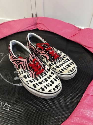 Vans ashley williams - vans, trainers