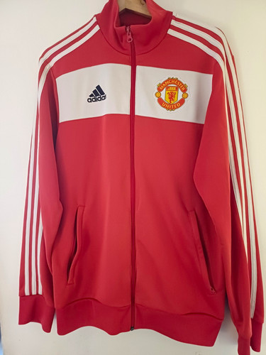 Rare retro man utd men - man,