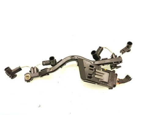 Peugeot 508 glow plug - 508,