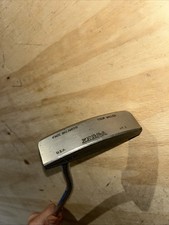 RAM Zebra HT2 Face Balanced