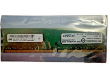 Crucial CT25664AA1067 (2 GB