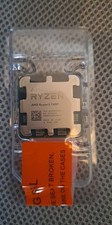 AMD Ryzen 5 7500F Processor
