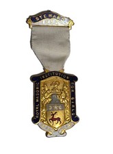 ROYAL MASONIC INSTITUTION FOR