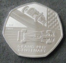 2026 100th ANNIVERSARY OF THE