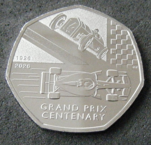 2026 100th anniversary - 2026, the