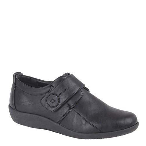 Boulevard 429 ladies touch - boulevard,