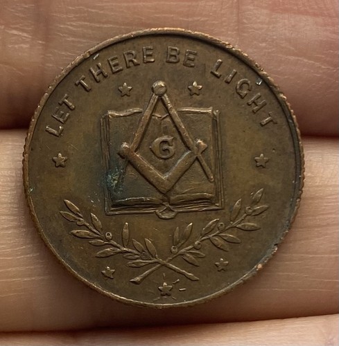 Freemason masonic lodge - freemason,