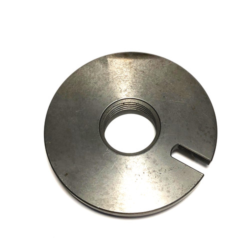Schaublin 102 drive plate - schaublin, or
