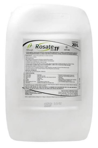 20l rosate 360 professional - 360, tf
