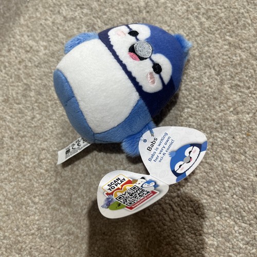 Mcdonald happy meal toy - meal,