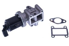 E400001 DENCKERMANN EGR VALVE