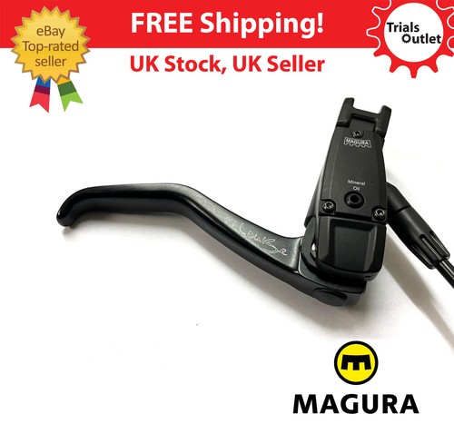 Magura louise disc brake - magura, new