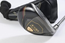 XXIO Prime #5 Hybrid / 22