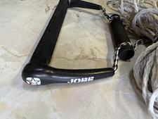 Jobe transfer combo water - 2,