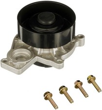 GATES WP0268 Engine Cooling
