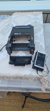 SONY AG-7UB AG 7 Multi Cassette Betamax  Stack Betastack FOR SL C7