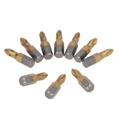 Non slip screwdriver set - slip,
