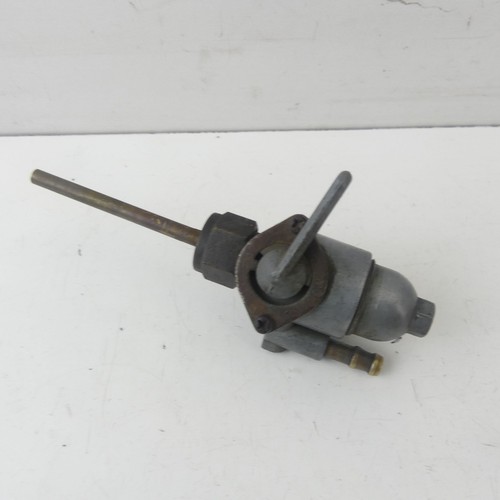 Honda 250 350 fuel tap - cb,