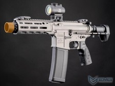 EMG Daniel Defense Licensed
