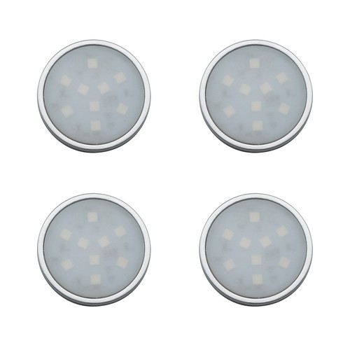 Arlec set rgb colour - 4,