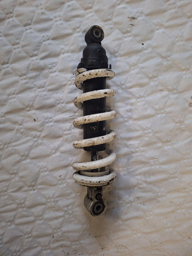Honda 800 vfr shock - shock, absorber