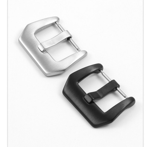 High quality stainless steel - quality,