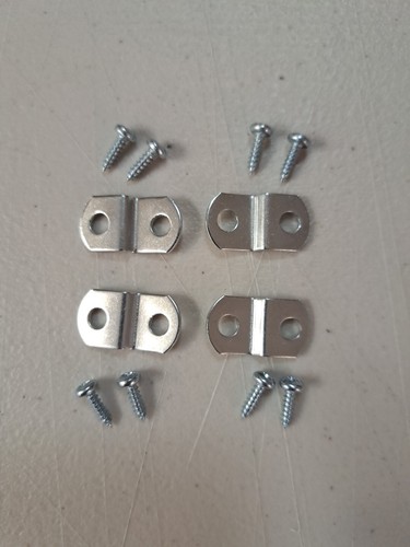 2mm canvas offset - x,