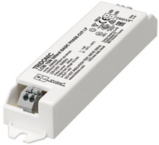 Tridonic 89800257 lcbi 15w - tridonic, ﻿lcbi