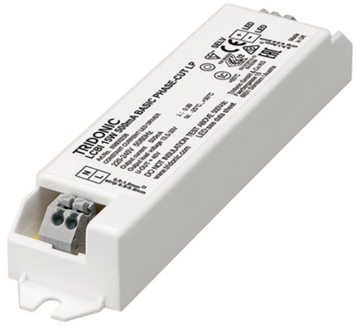 Tridonic 89800257 lcbi 15w - 89800257, ﻿lcbi