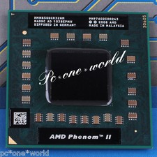 100% OK HMN850DCR32GM AMD