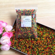 10000 pcs orbeez water gift - pcs,