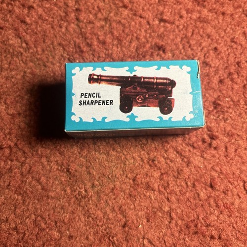 Vintage playme miniature - vintage,