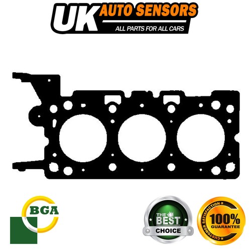 Fits ford mondeo - mondeo, cougar