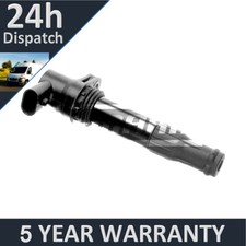 Fits 75 MG ZT MG ZS Freelander