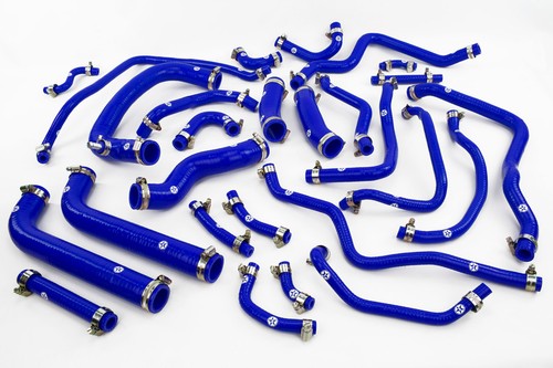 Stoney racing silicone - stoney,