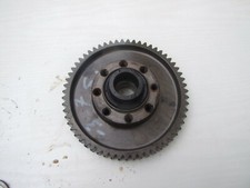 Ducati 748 916 S4 ST2 ST4 888  Engine clutch back drive transfer gear 