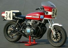 Suzuki GS1000S XR69  RG500 WES COOLEY DYMAG WHEELS Decal sticker NOS