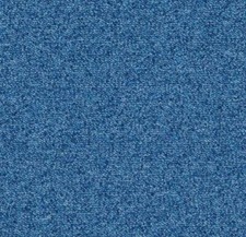 20 x Carpet Tiles 5m2 Heavy