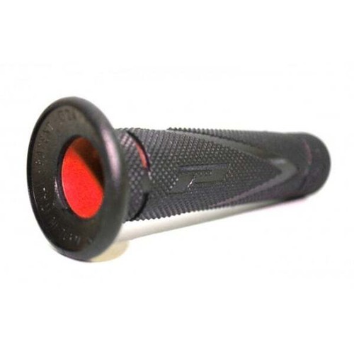 Pro grip 838 trials - grip,