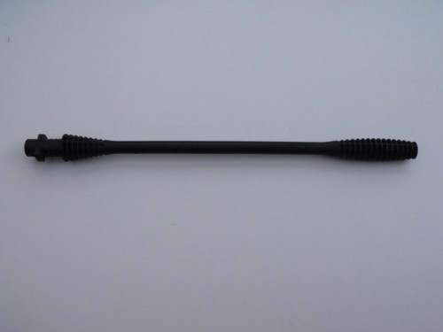Karcher one way lance for - for, k2