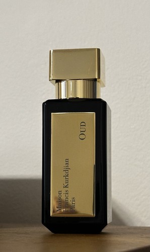 Maison francis kurkdjian oud - francis,