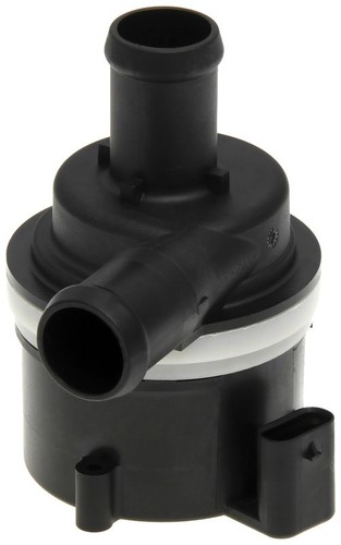 Gates water pump - gates, for