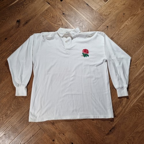 Vintage england rugby union - vintage,