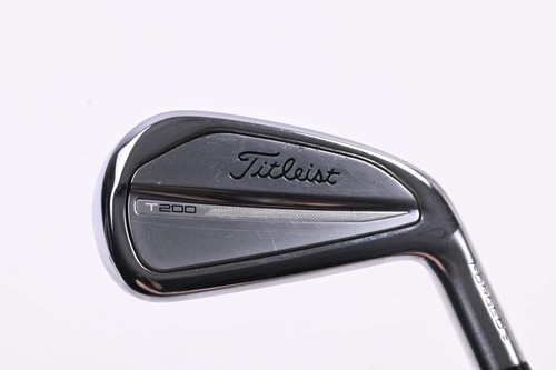 Titleist t200 2023 utility 3 - titleist,