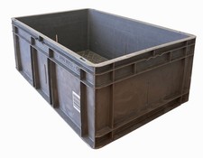 Used litre special - 46.9,
